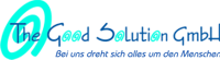 Links zu Partner